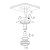 oczko-podtynkowe-lagos-okragle-1xgu10-czarna-ip65-lp-4401rs-bk-light-prestige-6.jpg