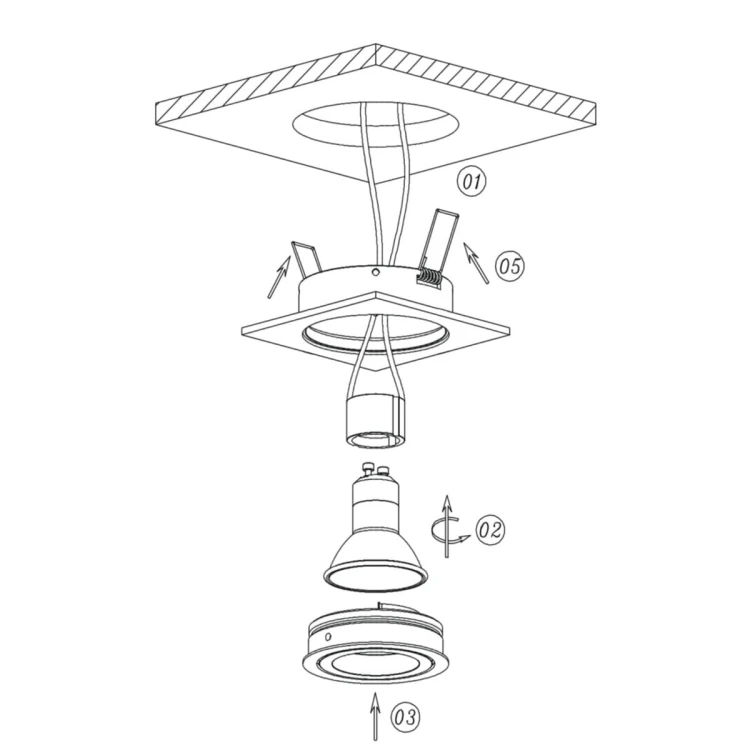 oczko-podtynkowe-lagos-okragle-1xgu10-czarna-ip65-lp-4401rs-bk-light-prestige-6.jpg