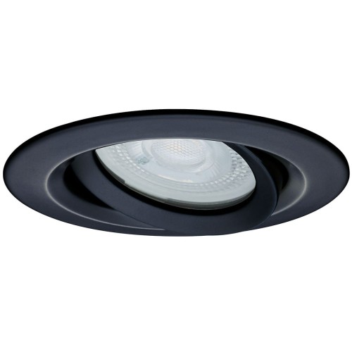 oczko-lagos-ruchome-1xgu10-czarna-ip65-lp-44251rm-bk-light-prestige-1.jpg