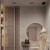 oczko-lagos-ruchome-1xgu10-czarna-ip65-lp-44251rm-bk-light-prestige-2.jpg