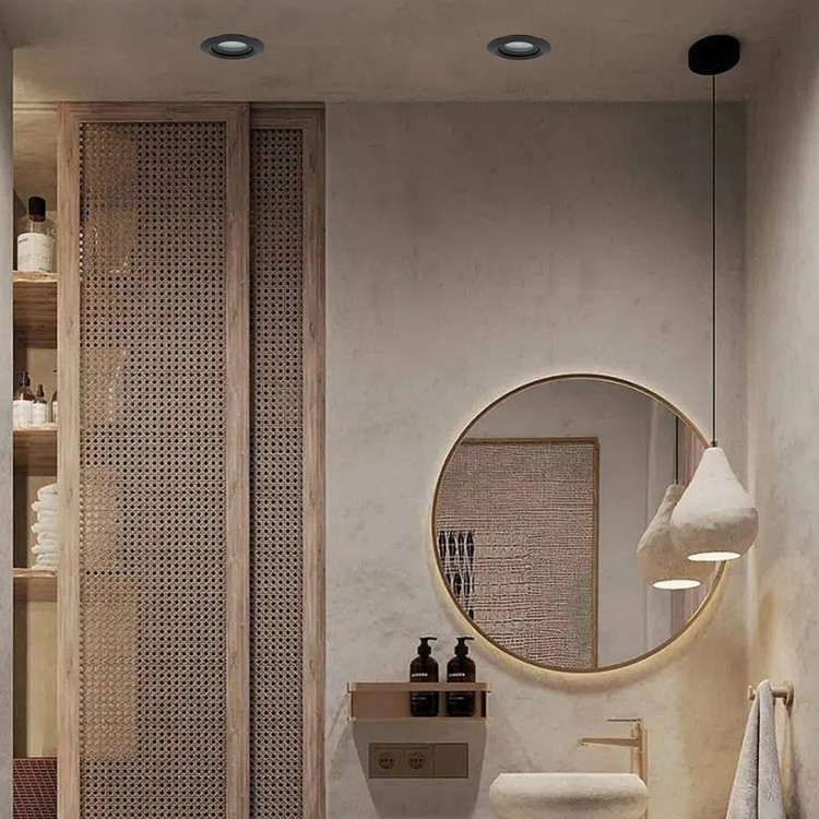 oczko-lagos-ruchome-1xgu10-czarna-ip65-lp-44251rm-bk-light-prestige-2.jpg