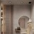 oczko-lagos-ruchome-1xgu10-czarna-ip65-lp-44251rm-bk-light-prestige-3.jpg