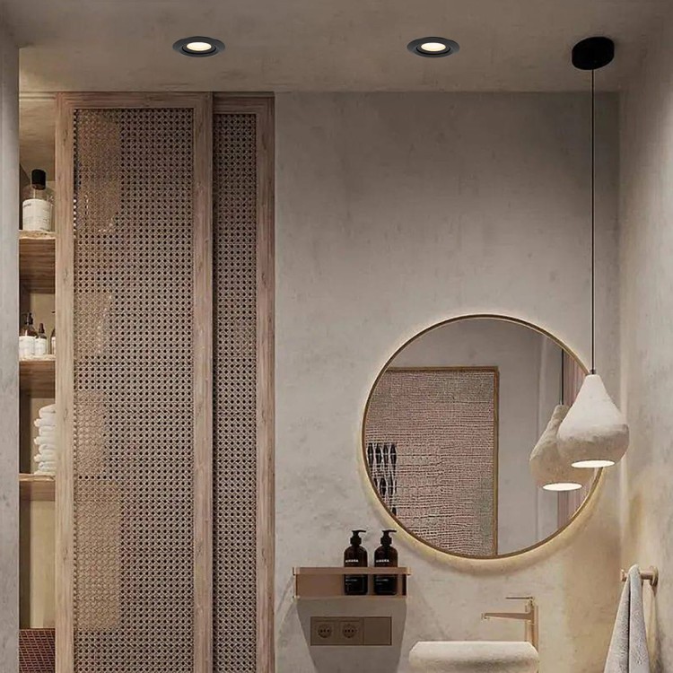 oczko-lagos-ruchome-1xgu10-czarna-ip65-lp-44251rm-bk-light-prestige-3.jpg