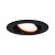oczko-lagos-ruchome-1xgu10-czarna-ip65-lp-44251rm-bk-light-prestige-4.jpg