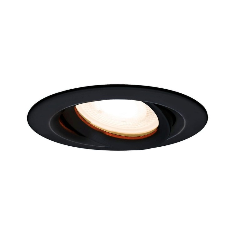 oczko-lagos-ruchome-1xgu10-czarna-ip65-lp-44251rm-bk-light-prestige-4.jpg