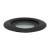 oczko-lagos-ruchome-1xgu10-czarna-ip65-lp-44251rm-bk-light-prestige-5.jpg