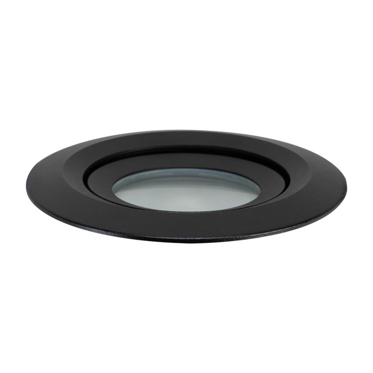 oczko-lagos-ruchome-1xgu10-czarna-ip65-lp-44251rm-bk-light-prestige-5.jpg