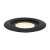 oczko-lagos-ruchome-1xgu10-czarna-ip65-lp-44251rm-bk-light-prestige-6.jpg