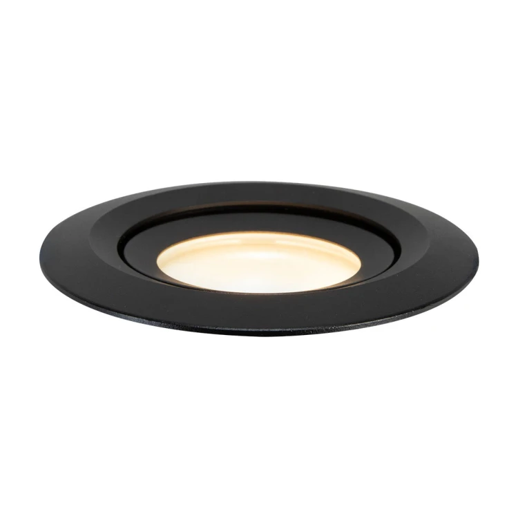 oczko-lagos-ruchome-1xgu10-czarna-ip65-lp-44251rm-bk-light-prestige-6.jpg