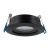 oczko-lagos-ruchome-1xgu10-czarna-ip65-lp-44251rm-bk-light-prestige-7.jpg