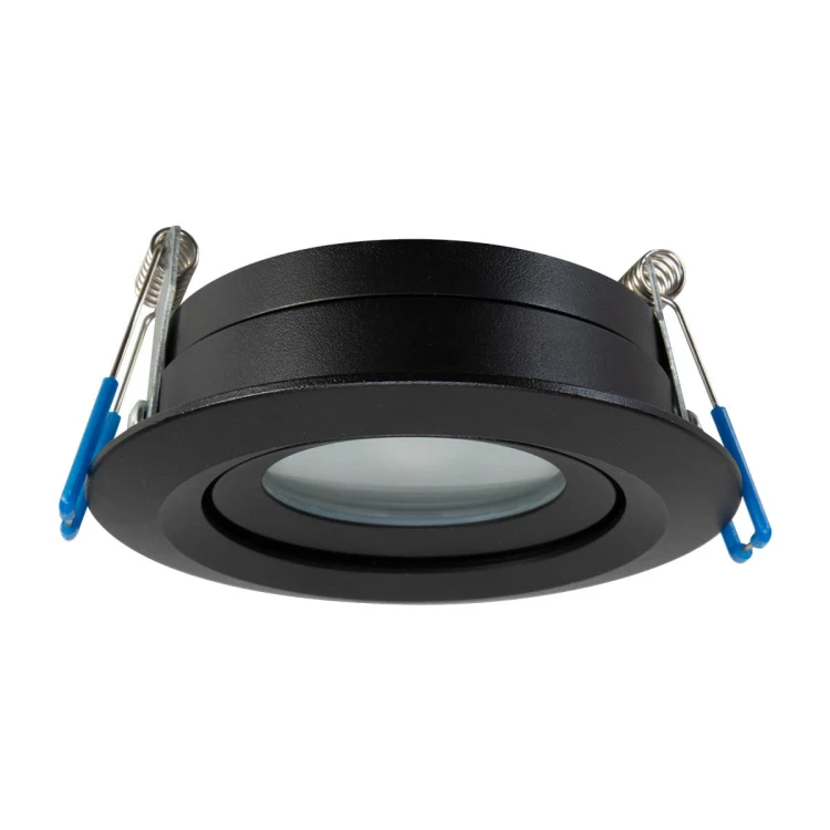 oczko-lagos-ruchome-1xgu10-czarna-ip65-lp-44251rm-bk-light-prestige-7.jpg