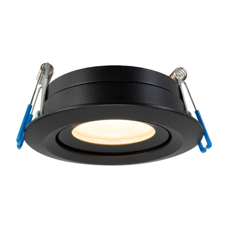 oczko-lagos-ruchome-1xgu10-czarna-ip65-lp-44251rm-bk-light-prestige-8.jpg