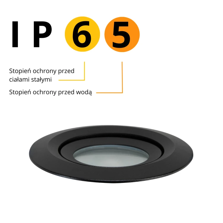 oczko-lagos-ruchome-1xgu10-czarna-ip65-lp-44251rm-bk-light-prestige-9.jpg