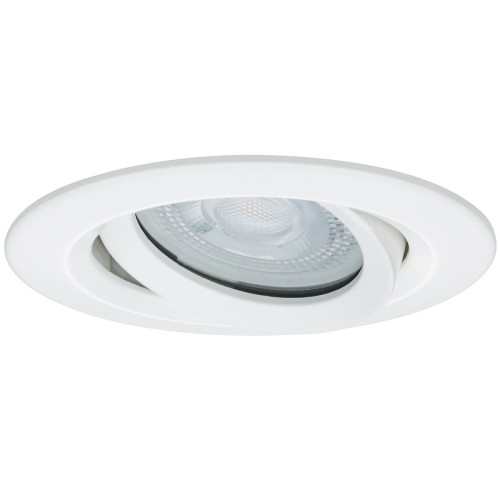 oczko-lagos-ruchome-1xgu10-biala-ip65-lp-44251rm-wh-light-prestige-1.jpg