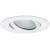 oczko-lagos-ruchome-1xgu10-biala-ip65-lp-44251rm-wh-light-prestige-1.jpg