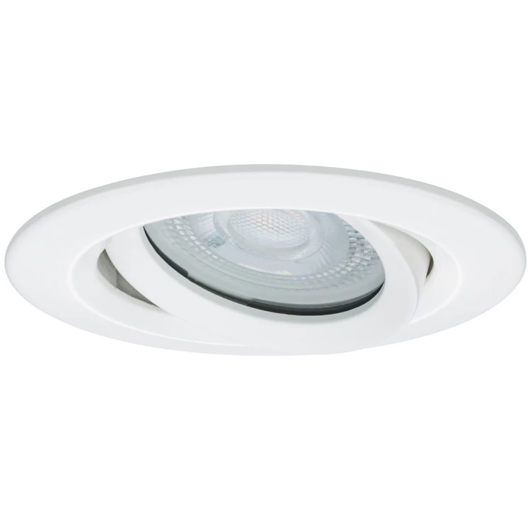 oczko-lagos-ruchome-1xgu10-biala-ip65-lp-44251rm-wh-light-prestige-1.jpg