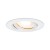 oczko-lagos-ruchome-1xgu10-biala-ip65-lp-44251rm-wh-light-prestige-4.jpg