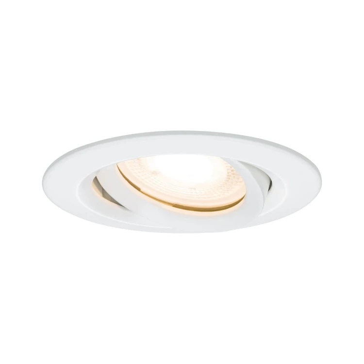 oczko-lagos-ruchome-1xgu10-biala-ip65-lp-44251rm-wh-light-prestige-4.jpg