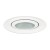 oczko-lagos-ruchome-1xgu10-biala-ip65-lp-44251rm-wh-light-prestige-5.jpg