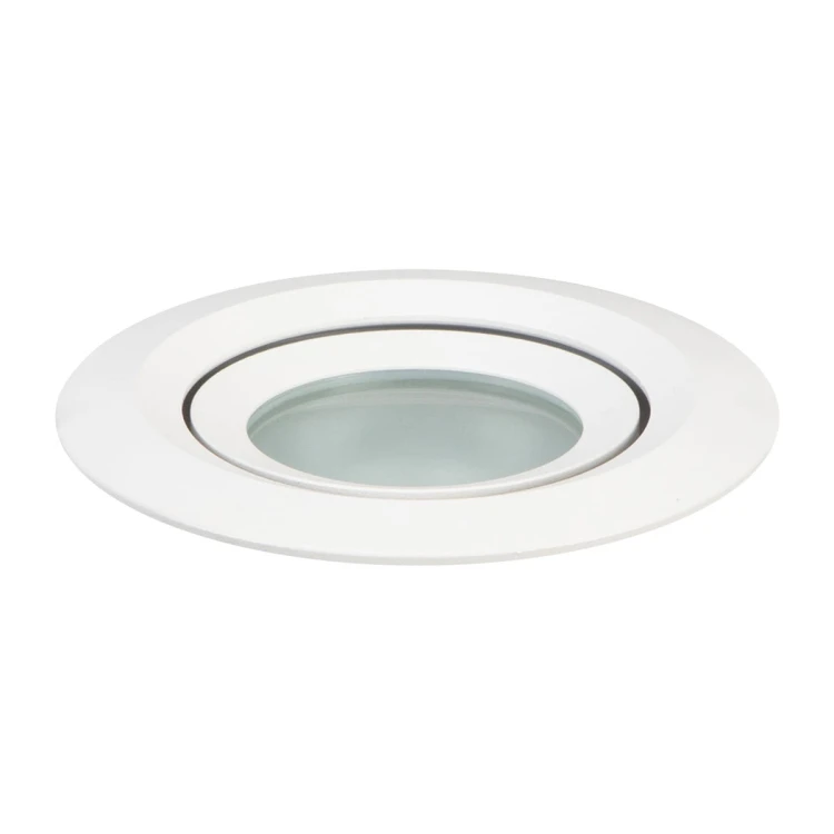 oczko-lagos-ruchome-1xgu10-biala-ip65-lp-44251rm-wh-light-prestige-5.jpg