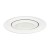 oczko-lagos-ruchome-1xgu10-biala-ip65-lp-44251rm-wh-light-prestige-6.jpg