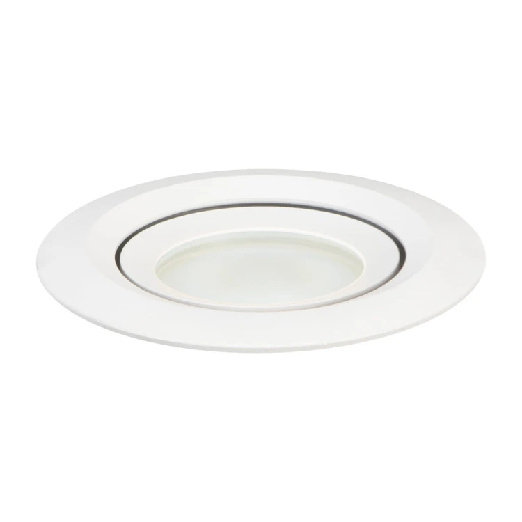 oczko-lagos-ruchome-1xgu10-biala-ip65-lp-44251rm-wh-light-prestige-6.jpg