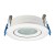 oczko-lagos-ruchome-1xgu10-biala-ip65-lp-44251rm-wh-light-prestige-7.jpg