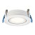 oczko-lagos-ruchome-1xgu10-biala-ip65-lp-44251rm-wh-light-prestige-8.jpg