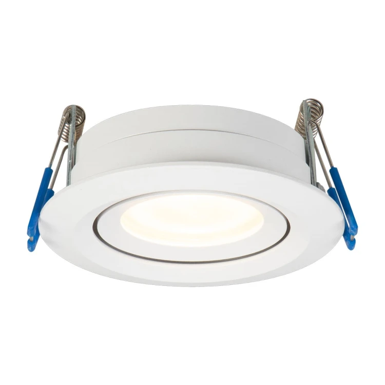 oczko-lagos-ruchome-1xgu10-biala-ip65-lp-44251rm-wh-light-prestige-8.jpg