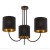 4594_TORRENS-BLACK_O.jpg