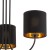 4594_TORRENS-BLACK_O1.jpg