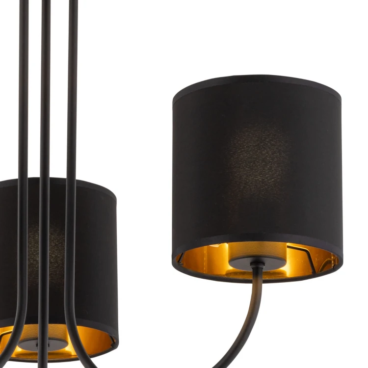 4594_TORRENS-BLACK_O1.jpg