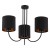 4594_TORRENS-BLACK_P.jpg