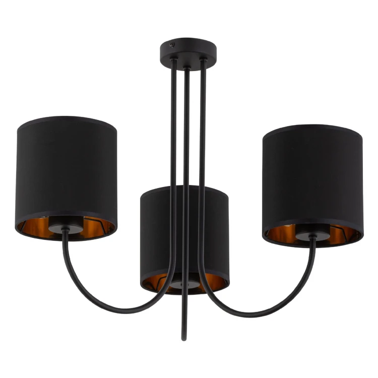 4594_TORRENS-BLACK_P.jpg