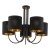 4595_TORRENS-BLACK_0.jpg