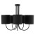 4595_TORRENS-BLACK_A.jpg