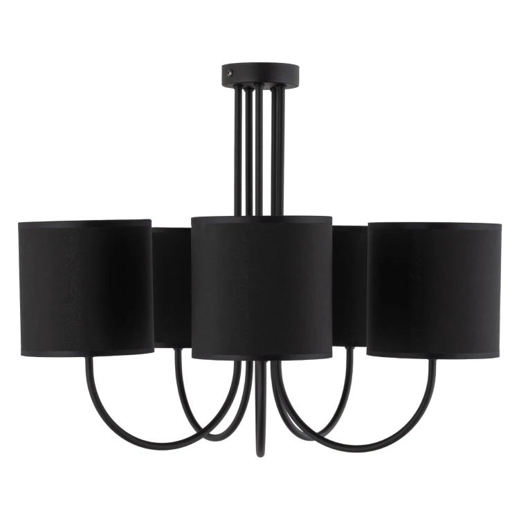 4595_TORRENS-BLACK_A.jpg