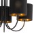 4595_TORRENS-BLACK_D9.jpg