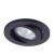 lampa-sufitowa-lagos-oczko-podtynkowe-okragle-ruchome-1xgu10-czarna-lp-4401rs-bk-movable-light-prestige-1.jpg