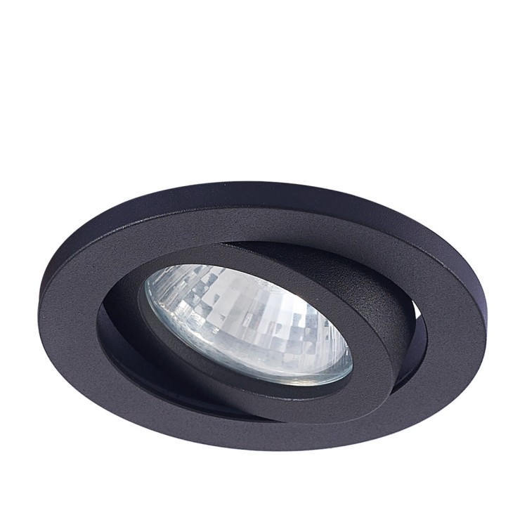 lampa-sufitowa-lagos-oczko-podtynkowe-okragle-ruchome-1xgu10-czarna-lp-4401rs-bk-movable-light-prestige-1.jpg