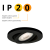 lampa-sufitowa-lagos-oczko-podtynkowe-okragle-ruchome-1xgu10-czarna-lp-4401rs-bk-movable-light-prestige-4.jpg