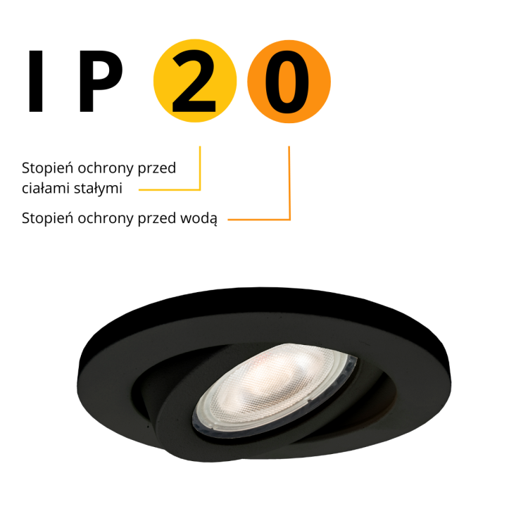 lampa-sufitowa-lagos-oczko-podtynkowe-okragle-ruchome-1xgu10-czarna-lp-4401rs-bk-movable-light-prestige-4.jpg