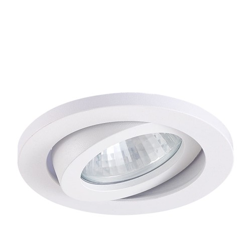 oczko-podtynkowe-lagos-okragle-ruchome-1xgu10-biala-lp-4401rs-wh-movable-light-prestige-1.jpg