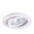 oczko-podtynkowe-lagos-okragle-ruchome-1xgu10-biala-lp-4401rs-wh-movable-light-prestige-1.jpg