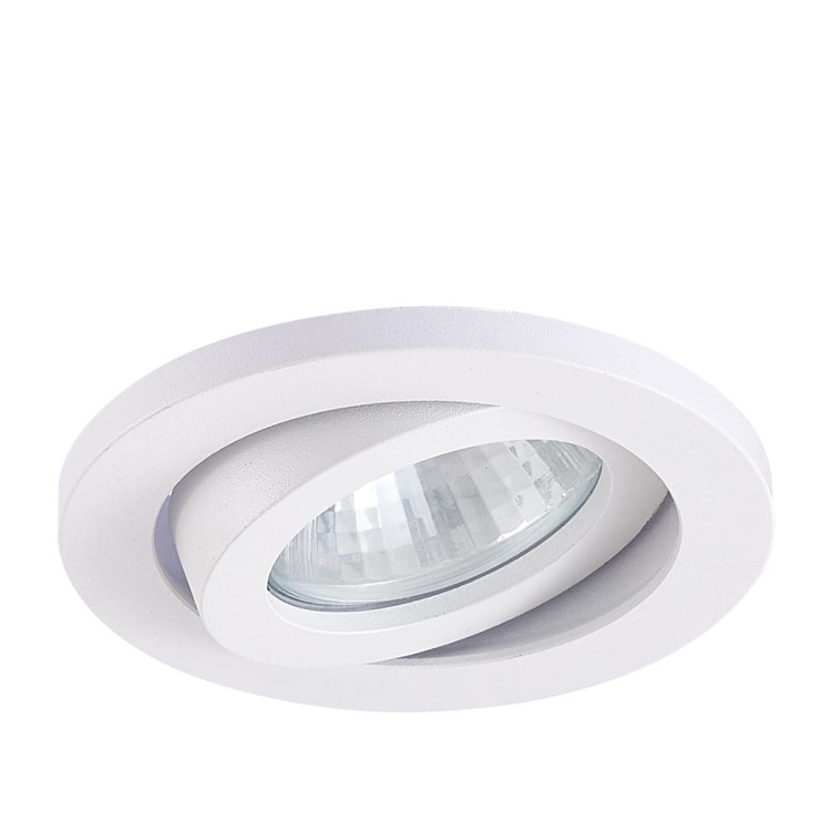 oczko-podtynkowe-lagos-okragle-ruchome-1xgu10-biala-lp-4401rs-wh-movable-light-prestige-1.jpg