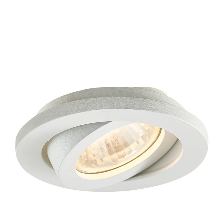oczko-podtynkowe-lagos-okragle-ruchome-1xgu10-biala-lp-4401rs-wh-movable-light-prestige-3.jpg