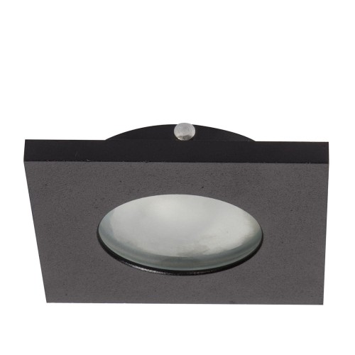 oczko-lagos-kwadratowe-1xgu10-czarna-ip65-lp-4401rs-bk-square-light-prestige-1.jpg