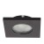 oczko-lagos-kwadratowe-1xgu10-czarna-ip65-lp-4401rs-bk-square-light-prestige-1.jpg