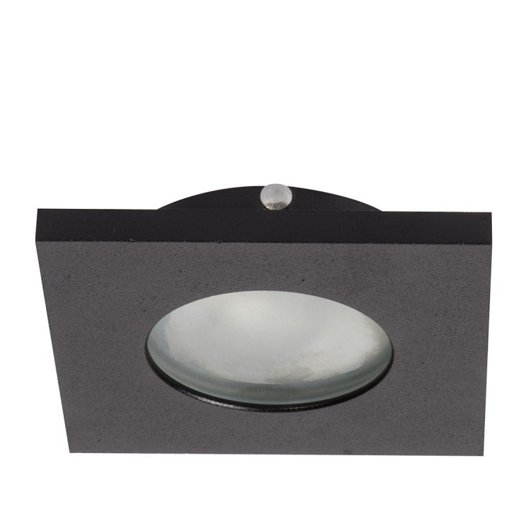 oczko-lagos-kwadratowe-1xgu10-czarna-ip65-lp-4401rs-bk-square-light-prestige-1.jpg