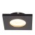 oczko-lagos-kwadratowe-1xgu10-czarna-ip65-lp-4401rs-bk-square-light-prestige-3.jpg